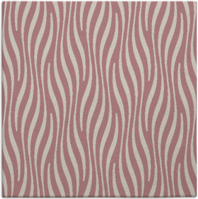 nobu rug - item 1015537