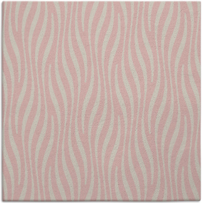 nobu rug - item 1015539