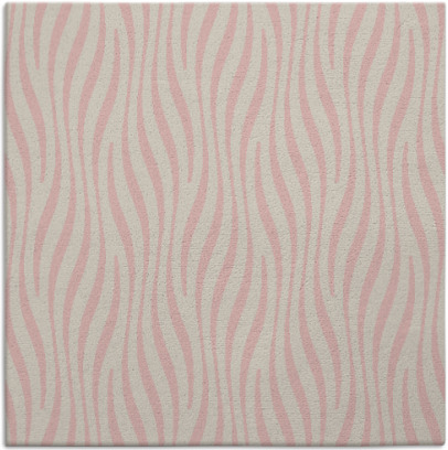 nobu rug - item 1015540
