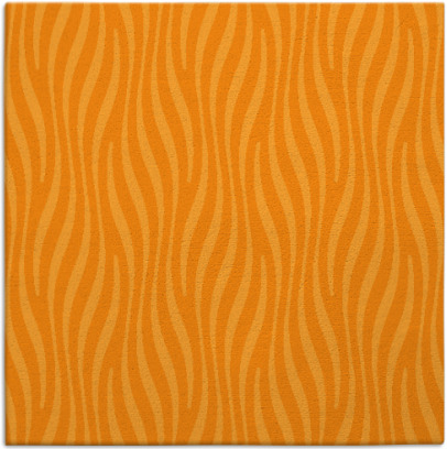 nobu rug - item 1015541