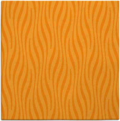 nobu rug - item 1015542