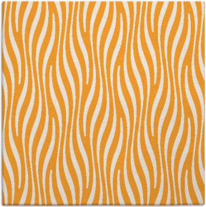 nobu rug - item 1015544