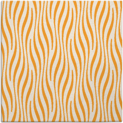 nobu rug - item 1015546