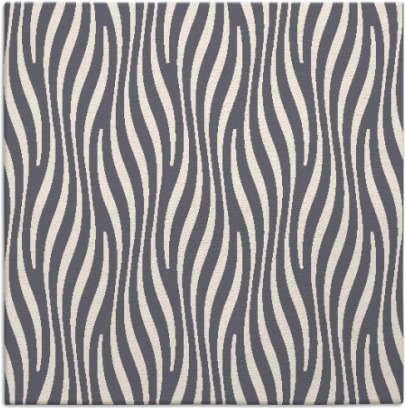 nobu rug - item 1015547