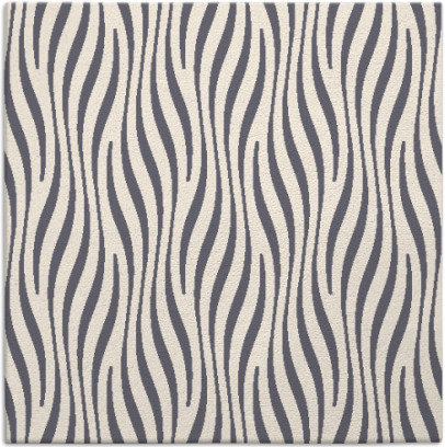 nobu rug - item 1015548