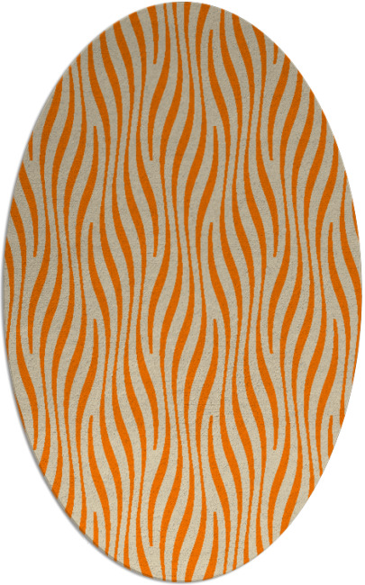 nobu rug - item 1015549