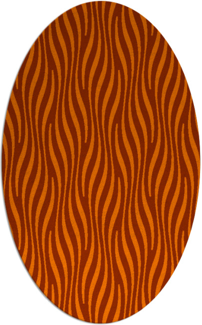 nobu rug - item 1015551