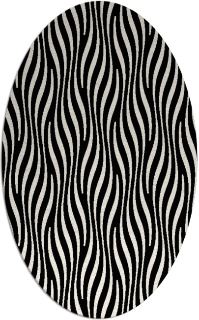 nobu rug - item 1015553