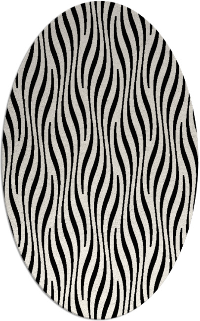 nobu rug - item 1015554