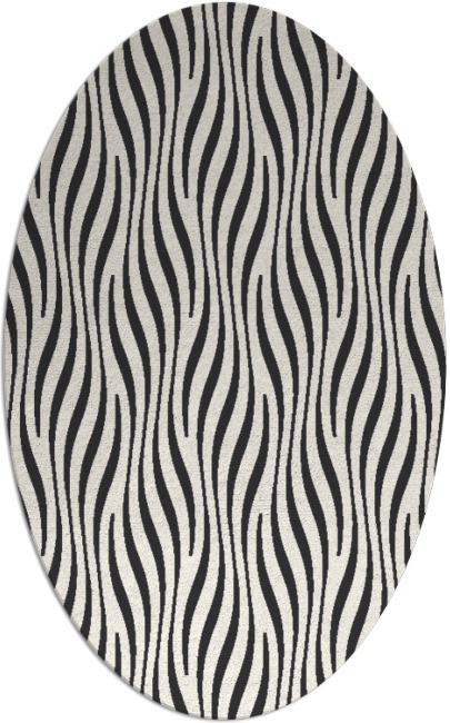 nobu rug - item 1015556