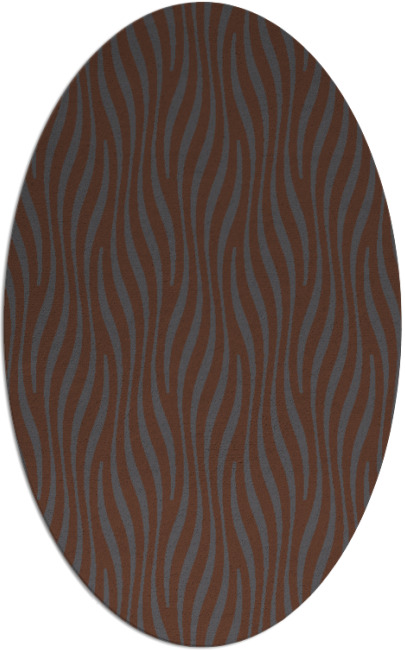 nobu rug - item 1015559