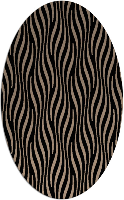 nobu rug - item 1015561