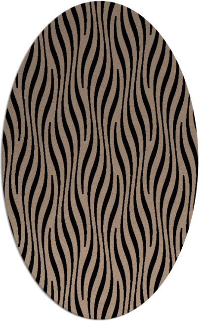 nobu rug - item 1015562
