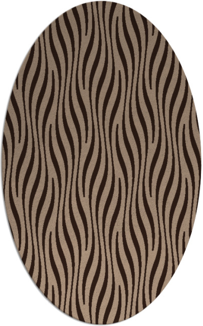 nobu rug - item 1015564