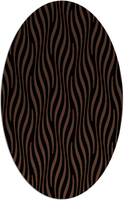 nobu rug - item 1015565