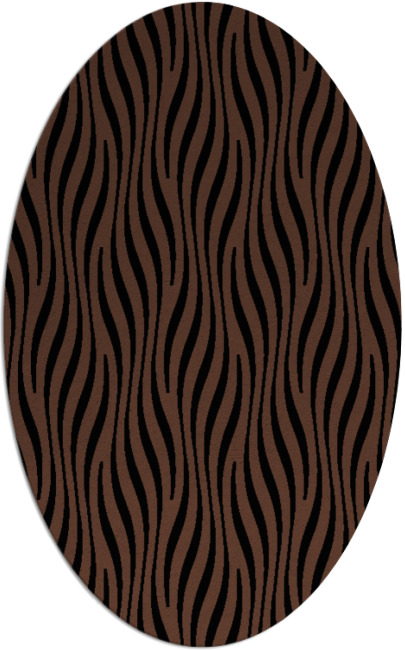 nobu rug - item 1015566