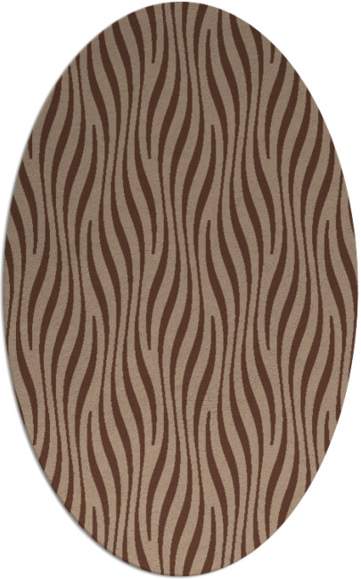 nobu rug - item 1015567
