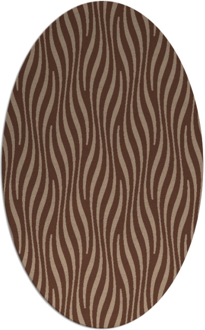 nobu rug - item 1015568
