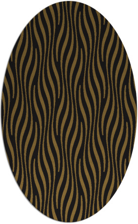 Nobu Rug