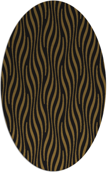 nobu rug - item 1015569
