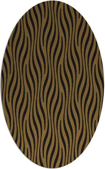 nobu rug - item 1015570
