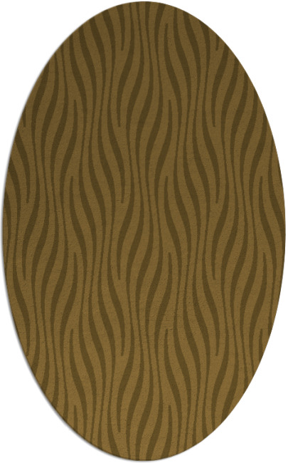 nobu rug - item 1015572