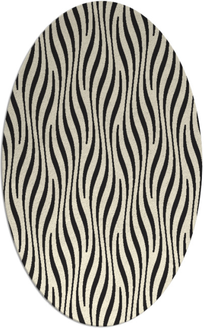 nobu rug - item 1015574