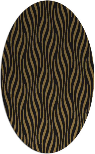 nobu rug - item 1015577