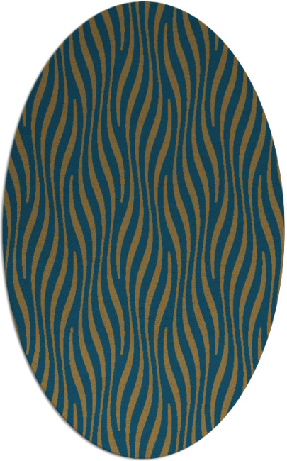 nobu rug - item 1015579