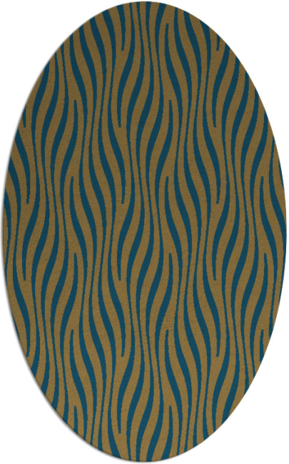 nobu rug - item 1015580
