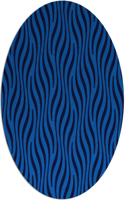 nobu rug - item 1015581