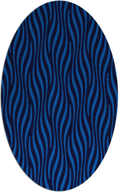nobu rug - item 1015582
