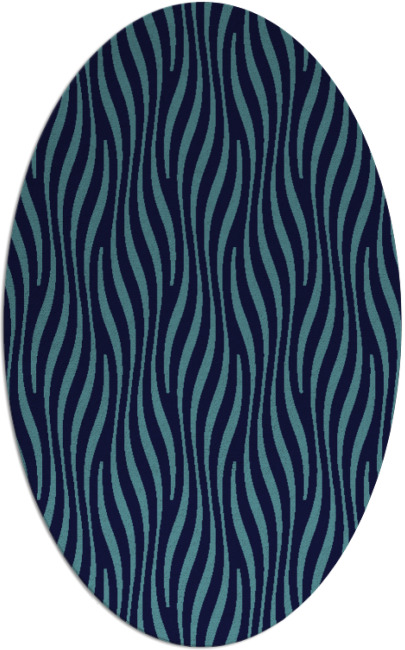 nobu rug - item 1015584