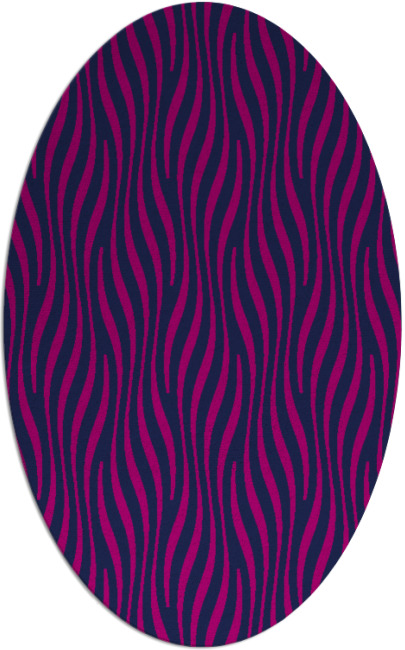 nobu rug - item 1015585