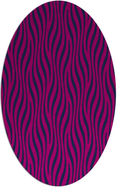 nobu rug - item 1015586