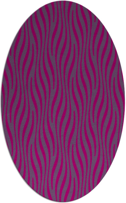 nobu rug - item 1015587