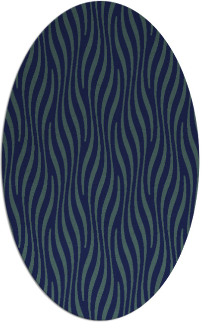 nobu rug - item 1015589
