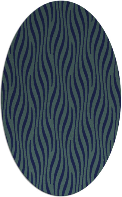 nobu rug - item 1015590