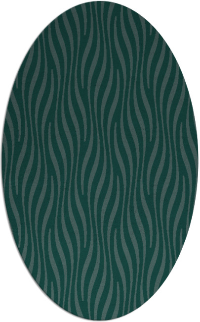 nobu rug - item 1015591