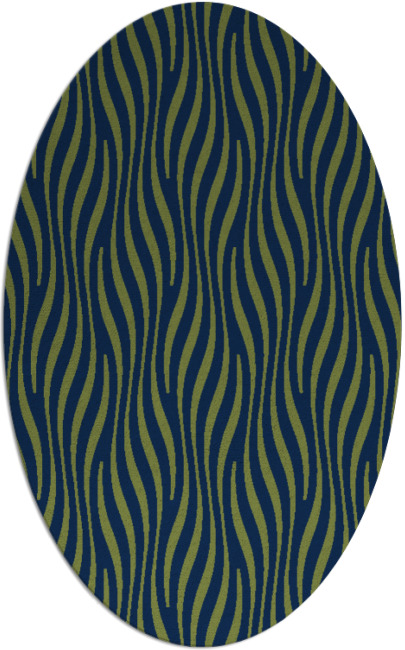 nobu rug - item 1015593