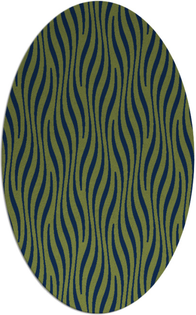 nobu rug - item 1015594