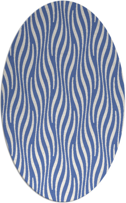 nobu rug - item 1015597