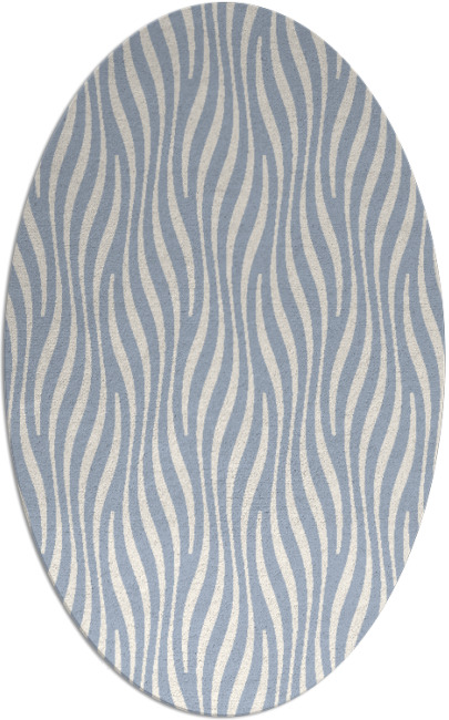 nobu rug - item 1015599