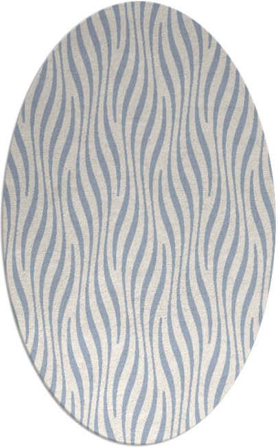 nobu rug - item 1015600