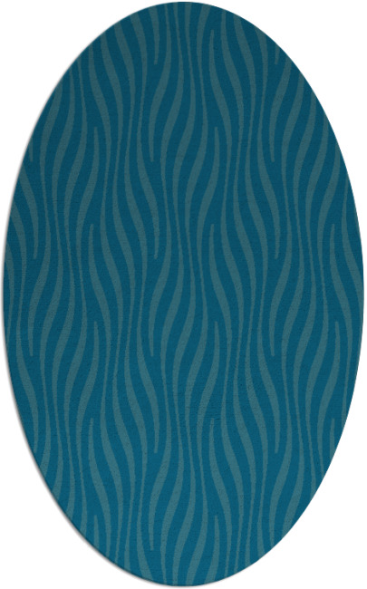 nobu rug - item 1015604