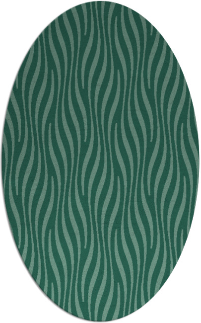 nobu rug - item 1015605