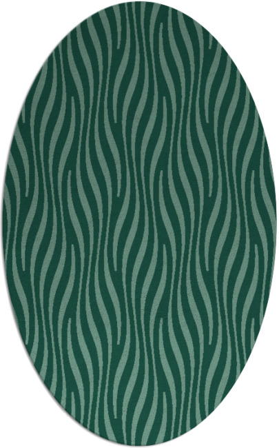 nobu rug - item 1015607