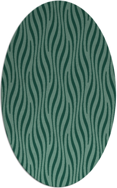 nobu rug - item 1015608