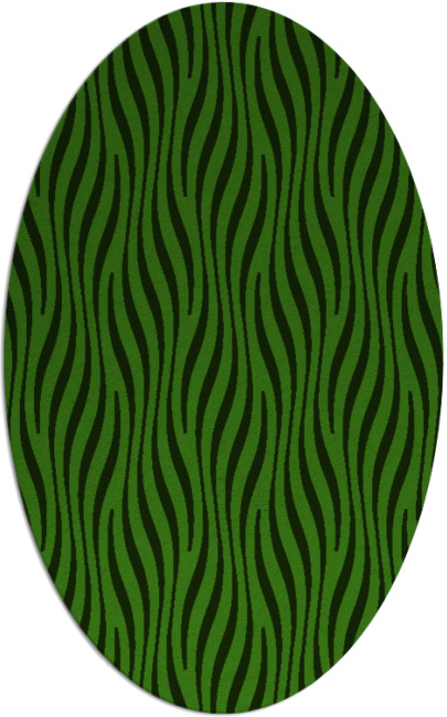 nobu rug - item 1015611