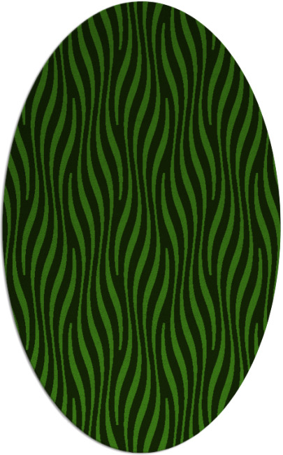 nobu rug - item 1015612